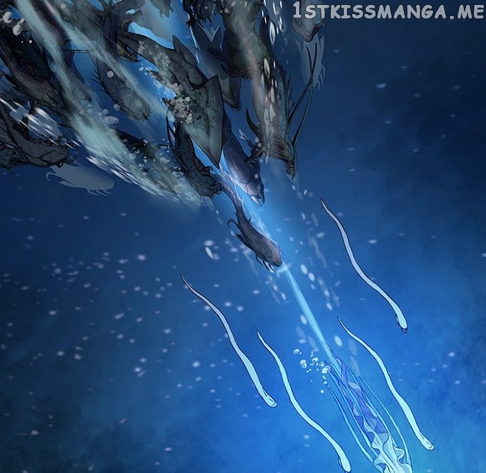 Leviathan, Chapter 204 image 61